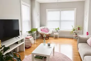 14 Hartland St, Boston, MA 02125 - Photo 7