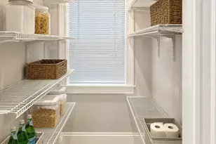 14 Hartland St, Boston, MA 02125 - Photo 9