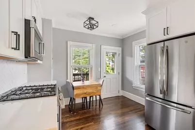 176 Bowen St #3, Boston, MA 02127 - Photo 7