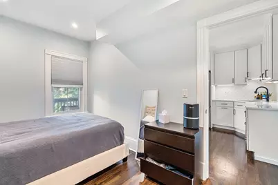 176 Bowen St #3, Boston, MA 02127 - Photo 9