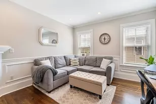 176 Bowen St, Boston, MA 02127 - Photo 3
