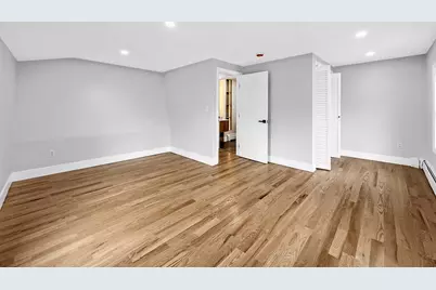 21 Burlington Rd, Billerica, MA 01821 - Photo 19