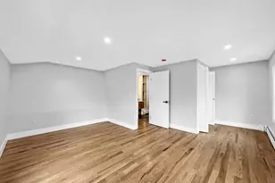 21 Burlington Rd, Billerica, MA 01821 - Photo 19