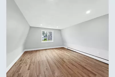 21 Burlington Rd, Billerica, MA 01821 - Photo 29