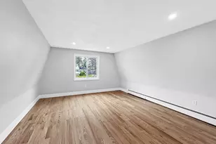 21 Burlington Rd, Billerica, MA 01821 - Photo 29