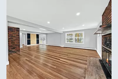 21 Burlington Rd, Billerica, MA 01821 - Photo 9