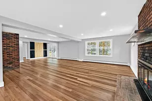 21 Burlington Rd, Billerica, MA 01821 - Photo 9
