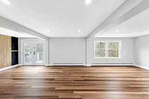 21 Burlington Rd, Billerica, MA 01821 - Photo 15
