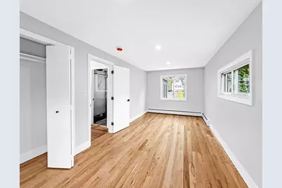 21 Burlington Rd, Billerica, MA 01821 - Photo 33