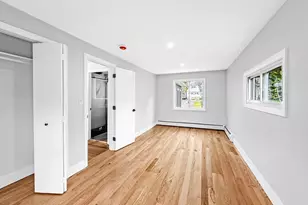 21 Burlington Rd, Billerica, MA 01821 - Photo 33