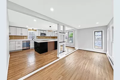 21 Burlington Rd, Billerica, MA 01821 - Photo 3