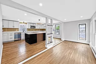 21 Burlington Rd, Billerica, MA 01821 - Photo 3
