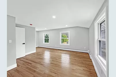 21 Burlington Rd, Billerica, MA 01821 - Photo 21