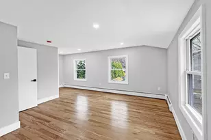 21 Burlington Rd, Billerica, MA 01821 - Photo 21