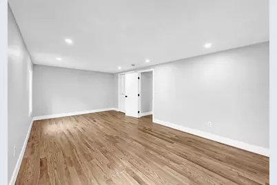 21 Burlington Rd, Billerica, MA 01821 - Photo 27