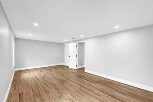 21 Burlington Rd, Billerica, MA 01821 - Photo 27