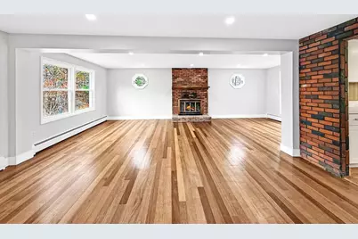 21 Burlington Rd, Billerica, MA 01821 - Photo 11