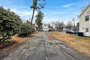 21 Burlington Rd, Billerica, MA 01821 - Photo 35