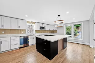 21 Burlington Rd, Billerica, MA 01821 - Photo 5