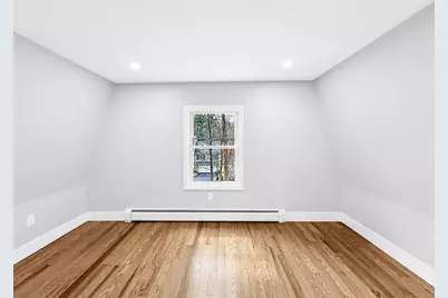 21 Burlington Rd, Billerica, MA 01821 - Photo 23