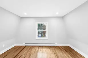 21 Burlington Rd, Billerica, MA 01821 - Photo 23