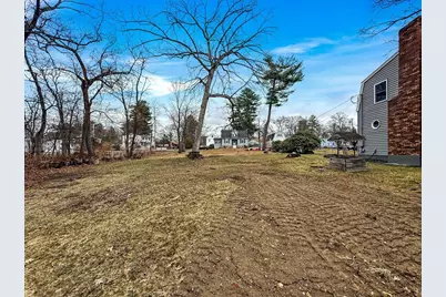 21 Burlington Rd, Billerica, MA 01821 - Photo 39
