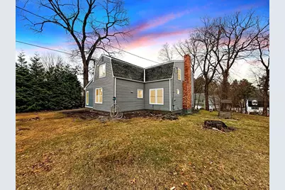 21 Burlington Rd, Billerica, MA 01821 - Photo 37