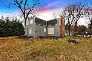 21 Burlington Rd, Billerica, MA 01821 - Photo 37