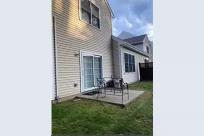 66 Evergreen Circle #66, Canton, MA 02021 - Photo 11