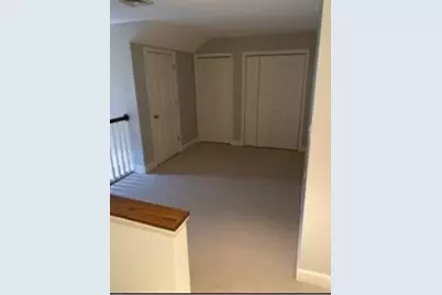 66 Evergreen Circle #66, Canton, MA 02021 - Photo 7