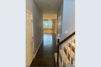 66 Evergreen Circle #66, Canton, MA 02021 - Photo 5