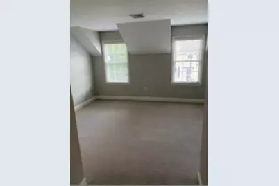 66 Evergreen Circle #66, Canton, MA 02021 - Photo 9