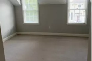 66 Evergreen Cir, Canton, MA 02021 - Photo 9