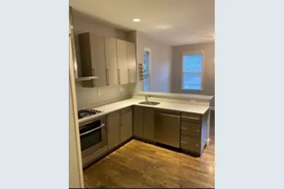 66 Evergreen Circle #66, Canton, MA 02021 - Photo 3
