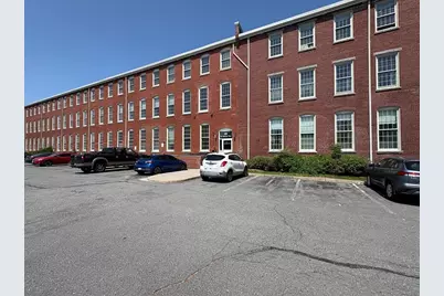 35 Riverwalk Way #R222, Lowell, MA 01854 - Photo 21