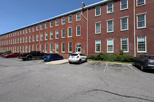 35 Riverwalk Way, Lowell, MA 01854 - Photo 21