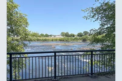 35 Riverwalk Way #R222, Lowell, MA 01854 - Photo 19