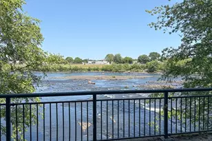35 Riverwalk Way, Lowell, MA 01854 - Photo 19