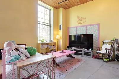 35 Riverwalk Way #R222, Lowell, MA 01854 - Photo 9
