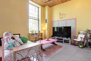 35 Riverwalk Way, Lowell, MA 01854 - Photo 9