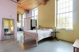 35 Riverwalk Way, Lowell, MA 01854 - Photo 5