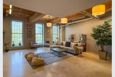 35 Riverwalk Way #R222, Lowell, MA 01854 - Photo 17