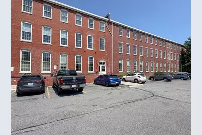 35 Riverwalk Way #R222, Lowell, MA 01854 - Photo 15