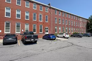 35 Riverwalk Way, Lowell, MA 01854 - Photo 15