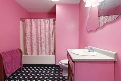 35 Riverwalk Way #R222, Lowell, MA 01854 - Photo 13
