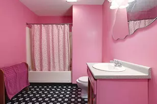 35 Riverwalk Way, Lowell, MA 01854 - Photo 13