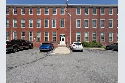 35 Riverwalk Way #R222, Lowell, MA 01854 - Photo 1