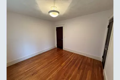 68 Templeton Parkway #68, Watertown, MA 02472 - Photo 11