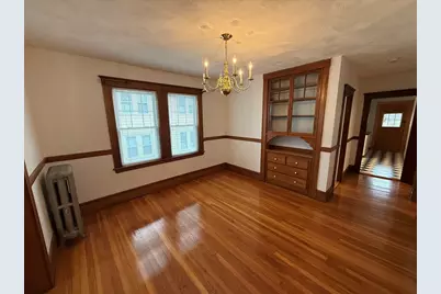 68 Templeton Parkway #68, Watertown, MA 02472 - Photo 5