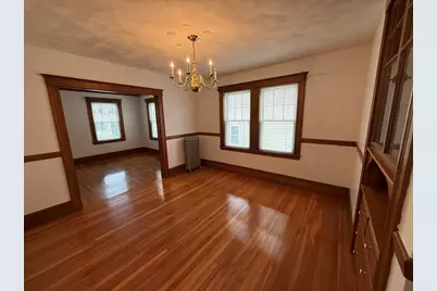 68 Templeton Parkway #68, Watertown, MA 02472 - Photo 7